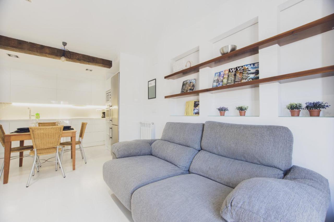 Heriz - Local Rentss Apartament *
