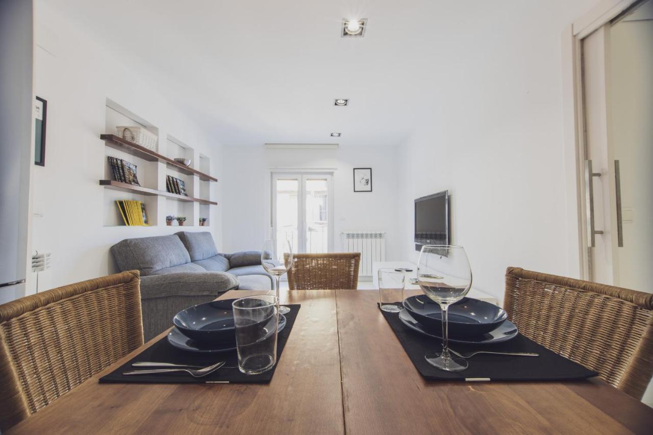 Apartament Heriz - Local Rentss