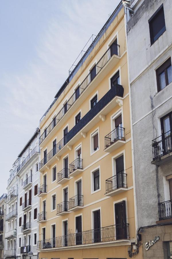 Apartament Heriz - Local Rentss